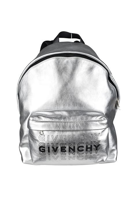 sac á dos givenchy|Givenchy hosiery official website.